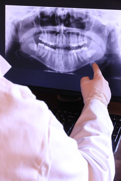 Best Same-Day Emergency Dentist in Diand, MO