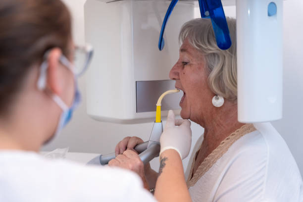 Best Emergency Broken Tooth Repair in Diand, MO