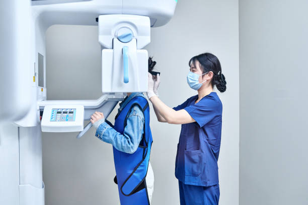 Best Pediatric Emergency Dentist in Diand, MO