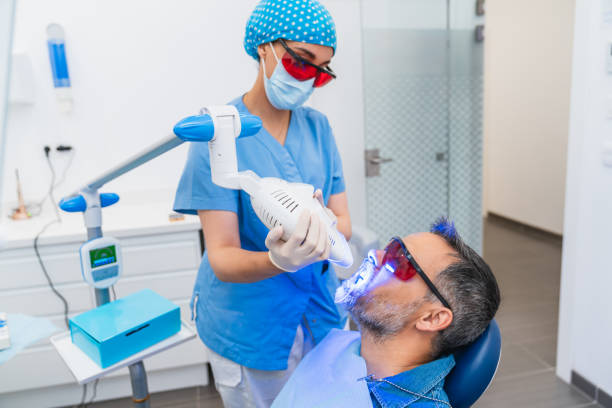 Best Walk-In Emergency Dentist in Diand, MO